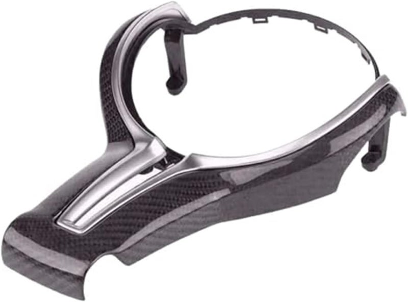 Vuzmode Car Cruise Control Button for BMW - Image 2