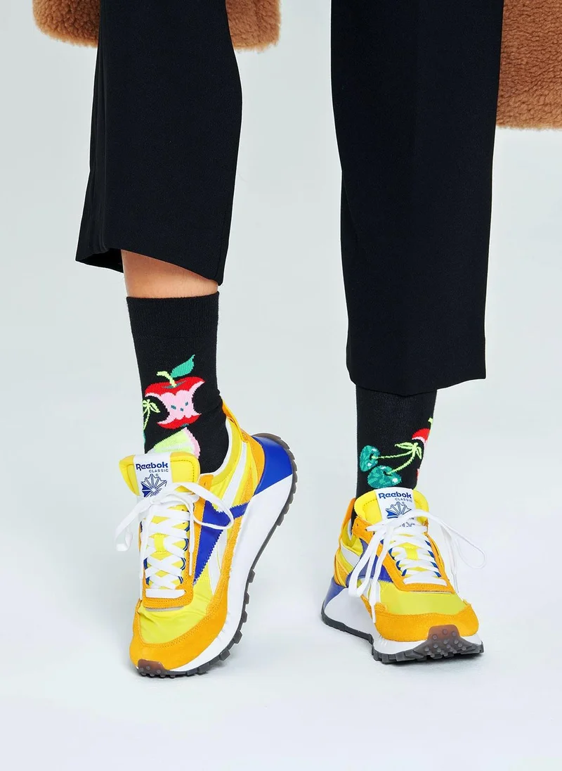 هابي سوكس FRUIT STACK SOCK