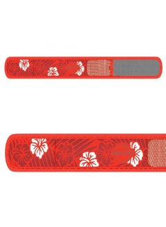 PARA'KITO Mosquito Insect & Bug Repellent Wristband - Waterproof, Outdoor Pest Repeller Bracelet w/Natural Essential Oils (Hawaii) - pzsku/Z8CF5C7B7A28CC3854B9FZ/45/_/1685626773/737d3697-8594-485e-984f-e514fcc34091