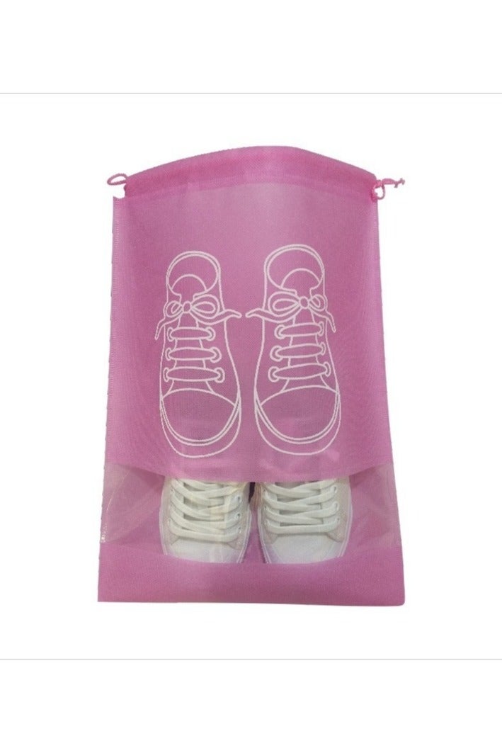 Large shoe storage bag - Image 1