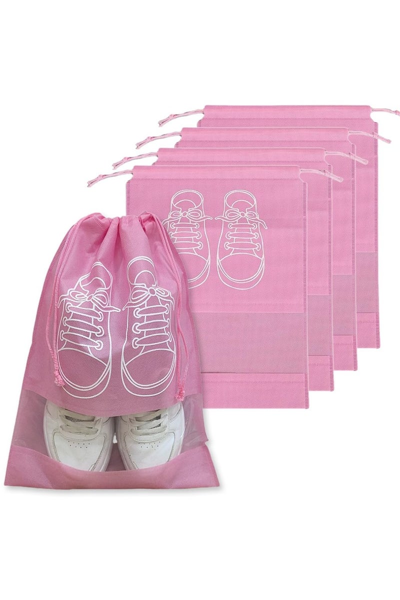 Large shoe storage bag - Image 2
