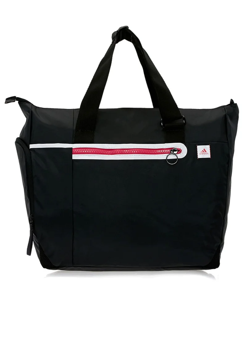 Adidas Perf Essential Shopper