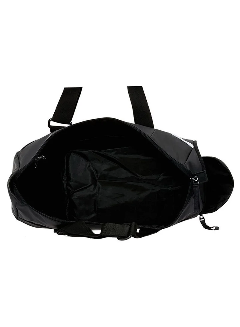 Adidas Perf Essential Shopper