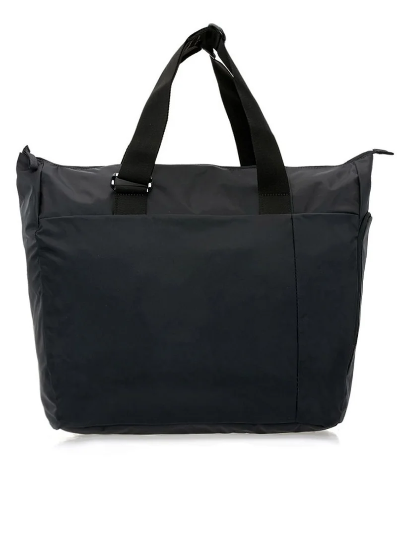Adidas Perf Essential Shopper