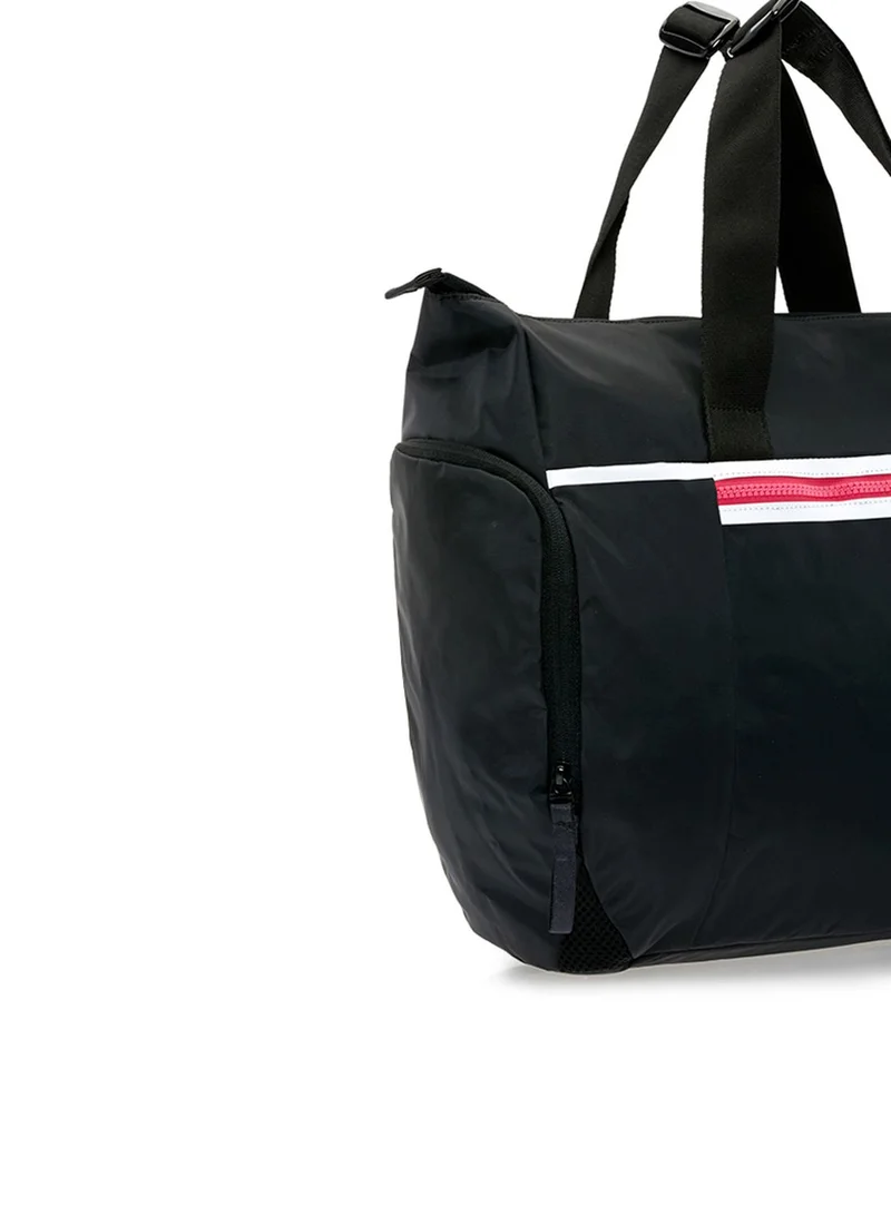 Adidas Perf Essential Shopper