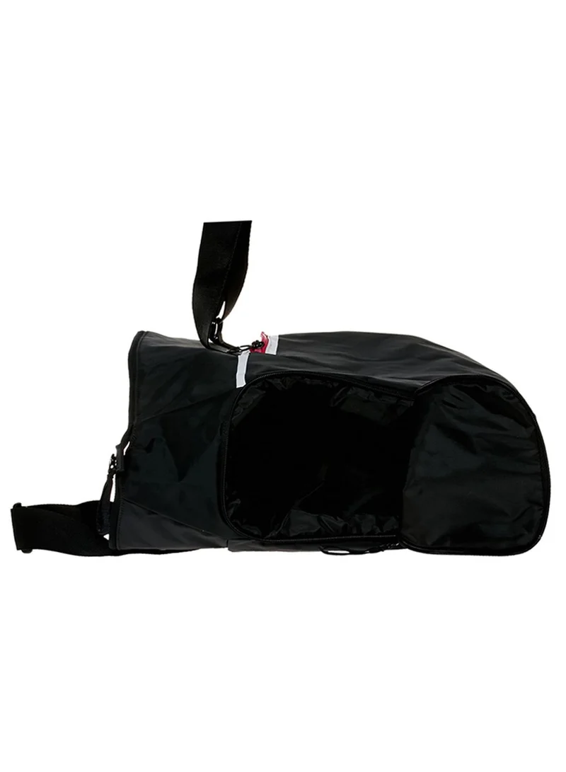 Adidas Perf Essential Shopper