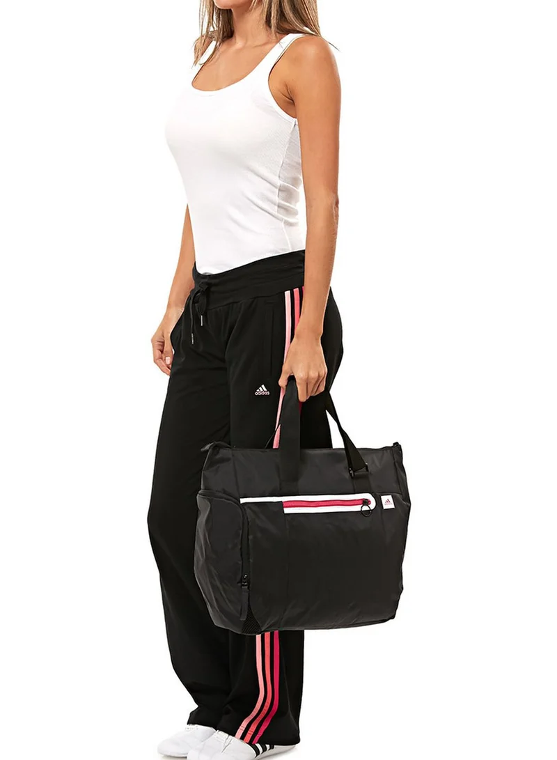 Adidas Perf Essential Shopper