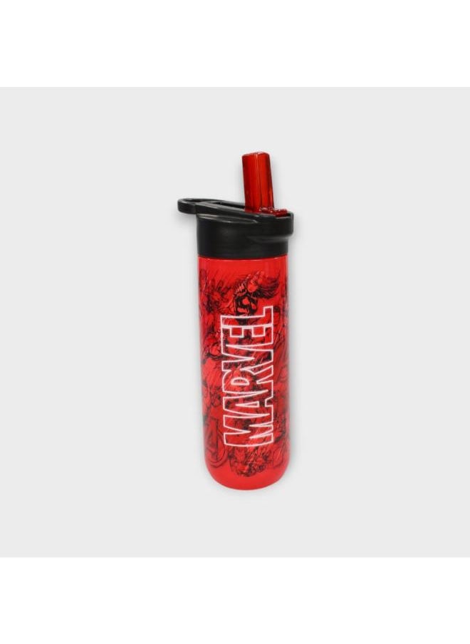 STOR - Marvel Active Bottle 820 ml - Image 1
