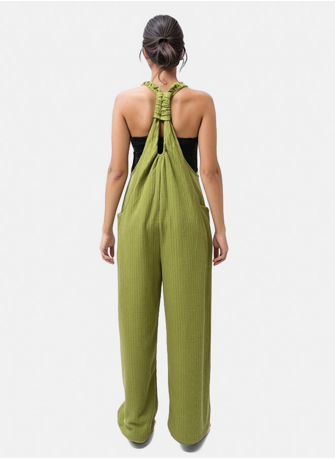 Sleeveless Ribbed Wide Jumpsuit - pzsku/Z8CF65456FFFBA19DD280Z/45/_/1738746899/95ded790-9af4-4841-85c6-24bd77d0c32a