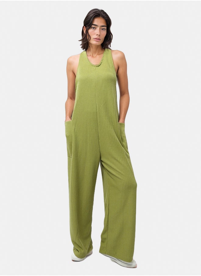 Sleeveless Ribbed Wide Jumpsuit - pzsku/Z8CF65456FFFBA19DD280Z/45/_/1738746900/5a22ce30-d61f-4066-ba94-85f31f3d87ba