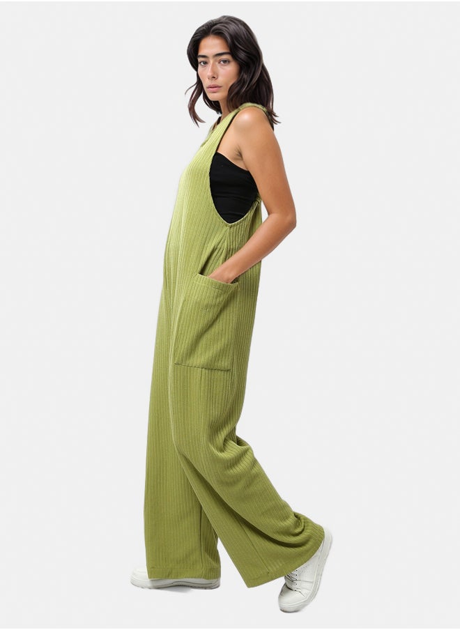 Sleeveless Ribbed Wide Jumpsuit - pzsku/Z8CF65456FFFBA19DD280Z/45/_/1738746907/7e3e0975-7c24-4951-965e-c282f7421dd8