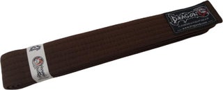 11013 Double Wrap Martial Arts Belt Karate-Taekwondo - pzsku/Z8CF69104ABF351AE5C8EZ/45/_/1730550682/200ebaaf-13cd-42e7-b1f9-db91d463f480