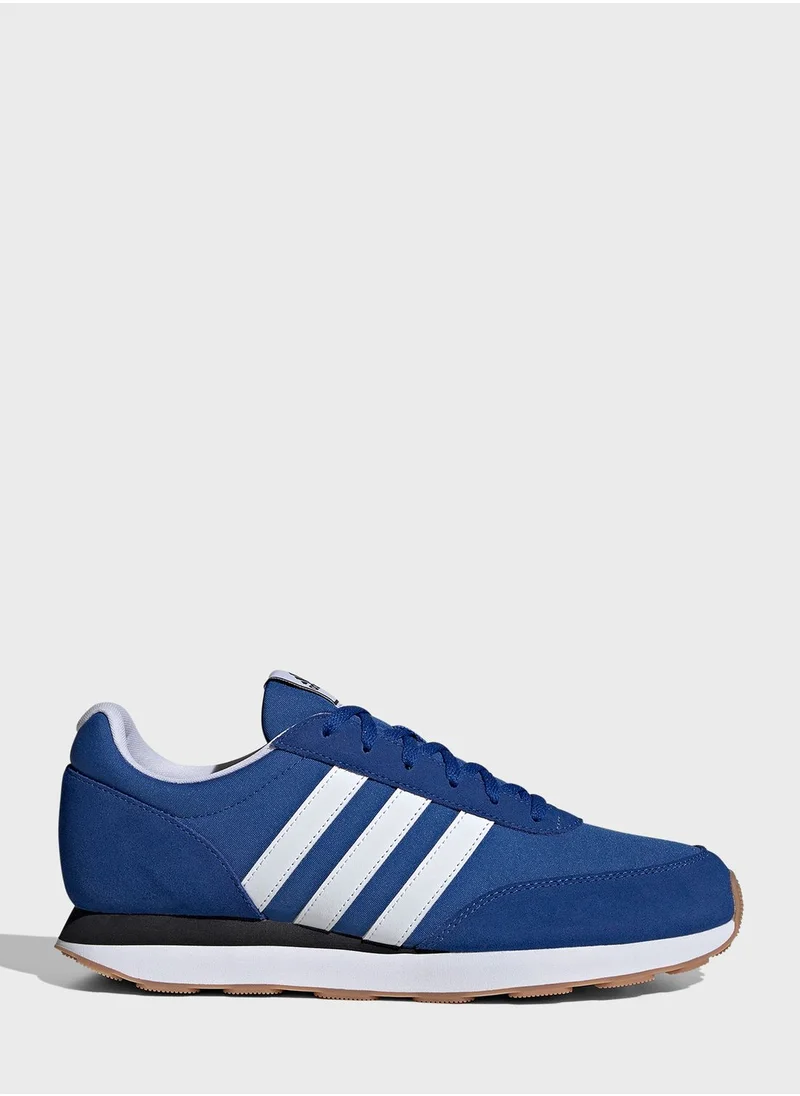 Adidas Run 60S 3.0