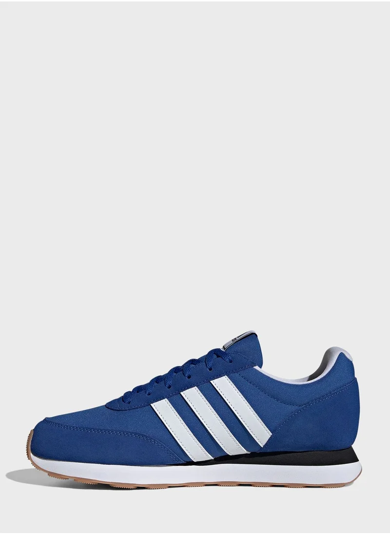 Adidas Run 60S 3.0