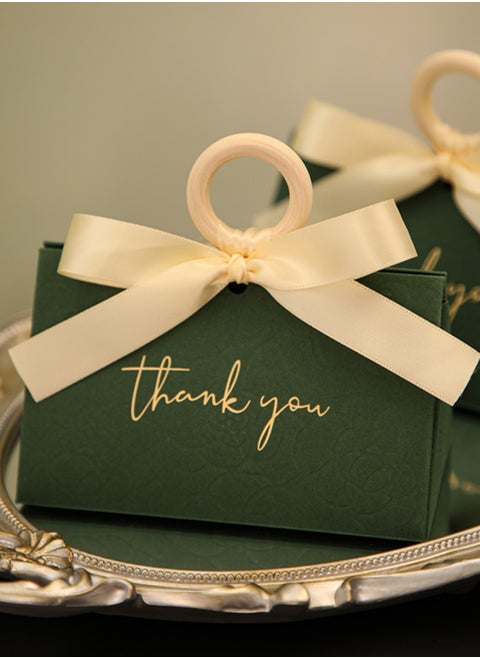 Gift set of 10 pieces