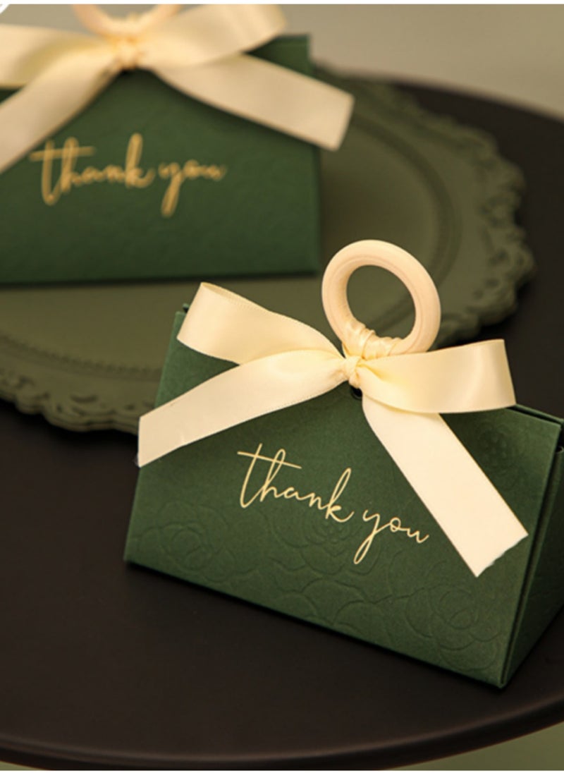 Gift set of 10 pieces