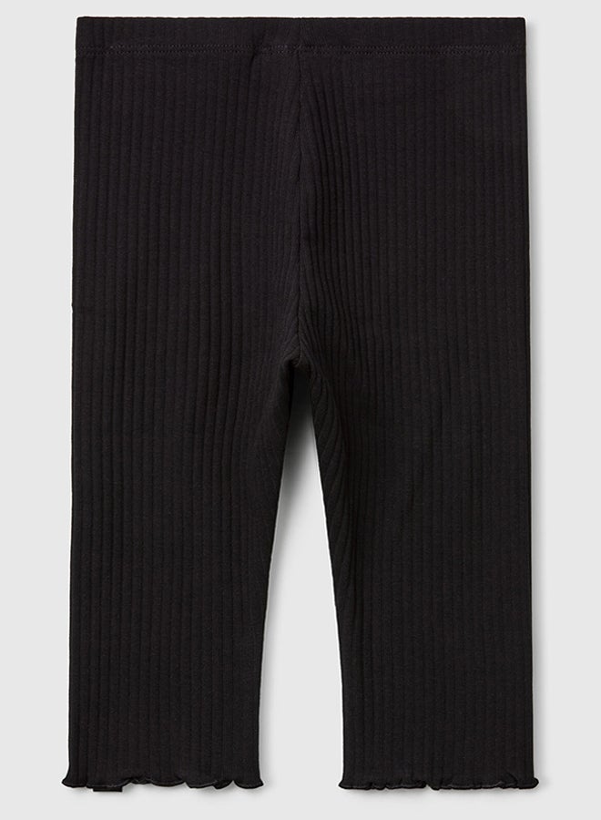 بينيتون بنات طماق تمتد - Image 2