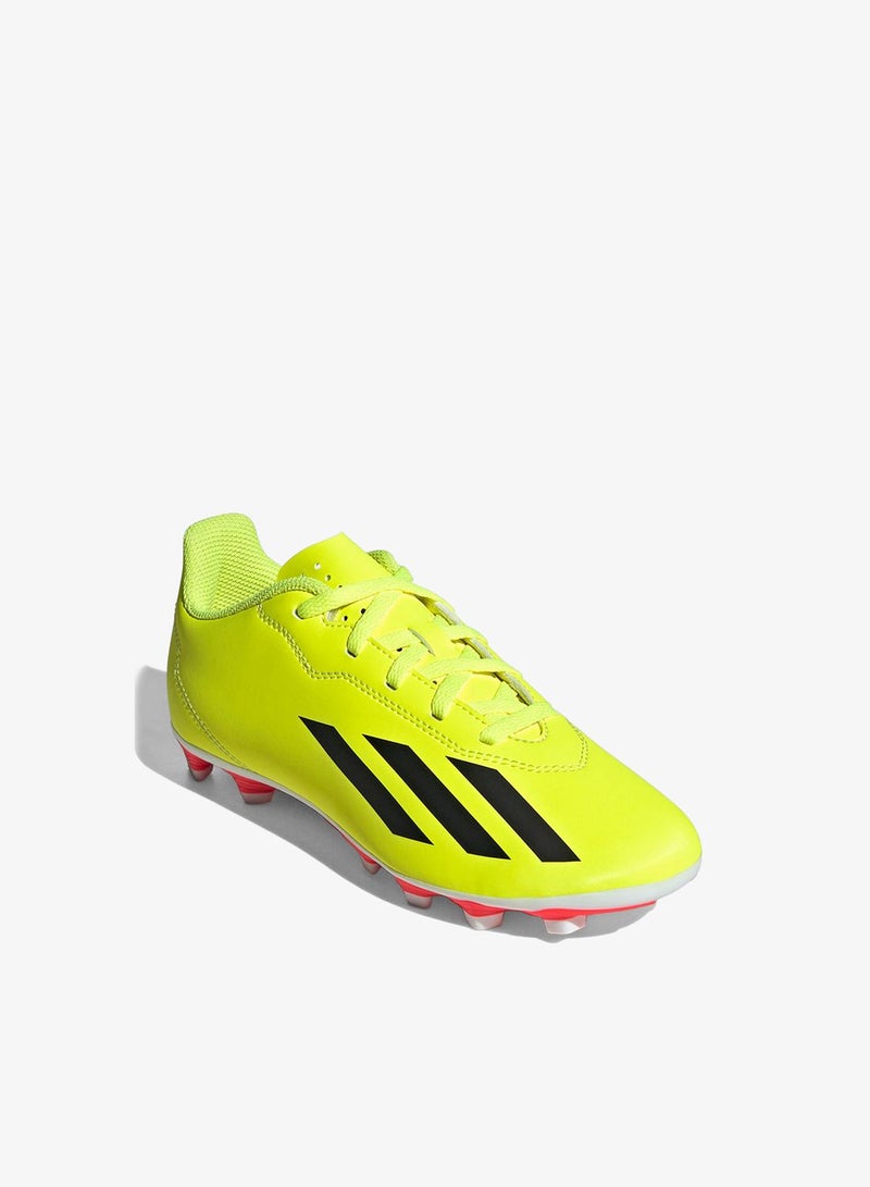 اديداس حذاء اكس كريزي فاست كلوب اف اكس - Image 3