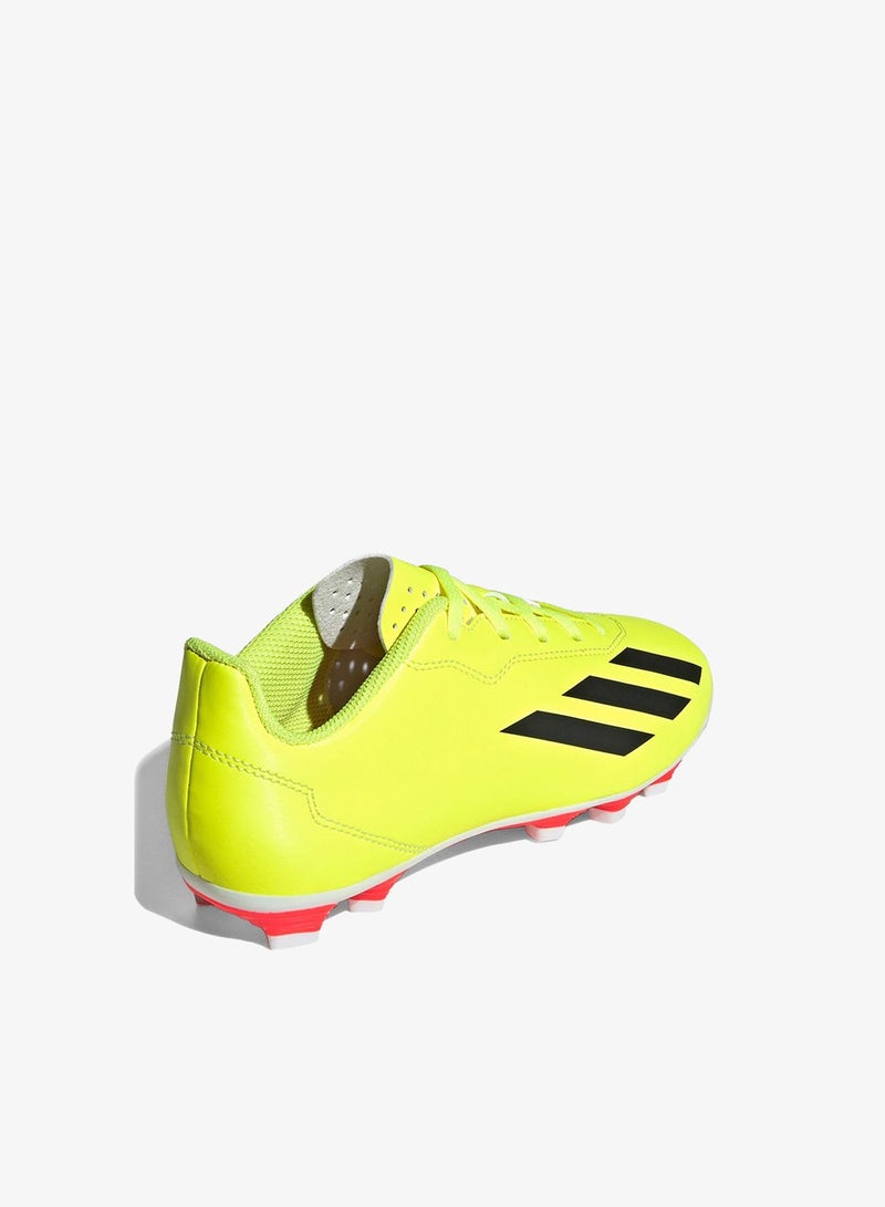 اديداس حذاء اكس كريزي فاست كلوب اف اكس - Image 4