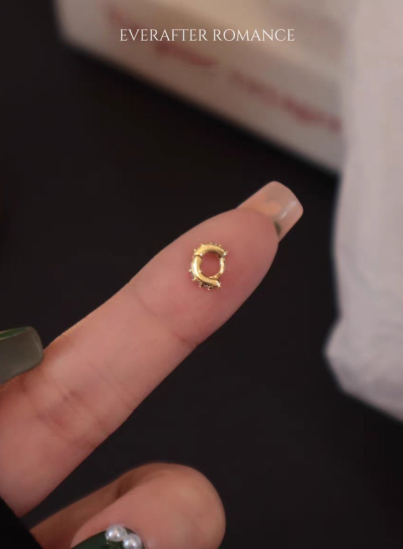 Gifts for Girls Girls Earrings Fashion Earrings - Image 4