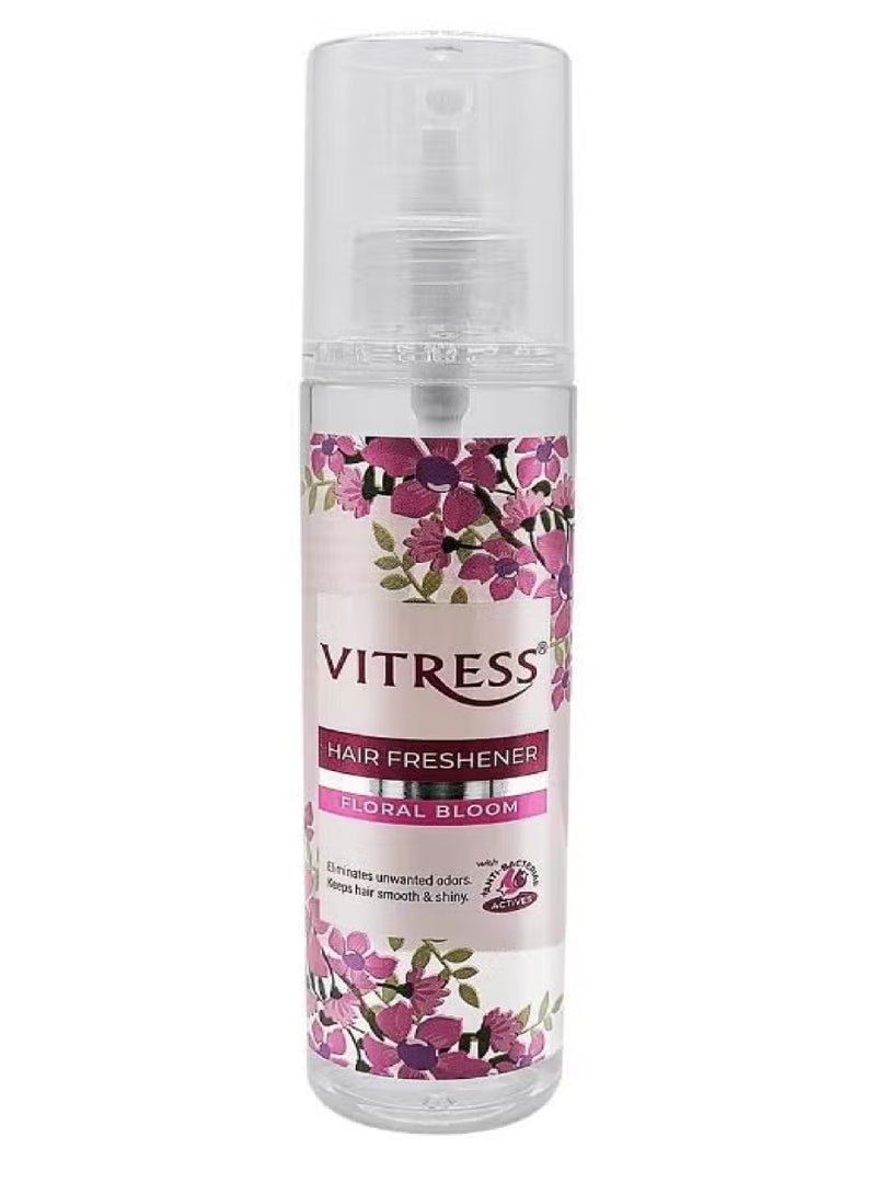 Hair Freshener Floral Bloom 100 ML