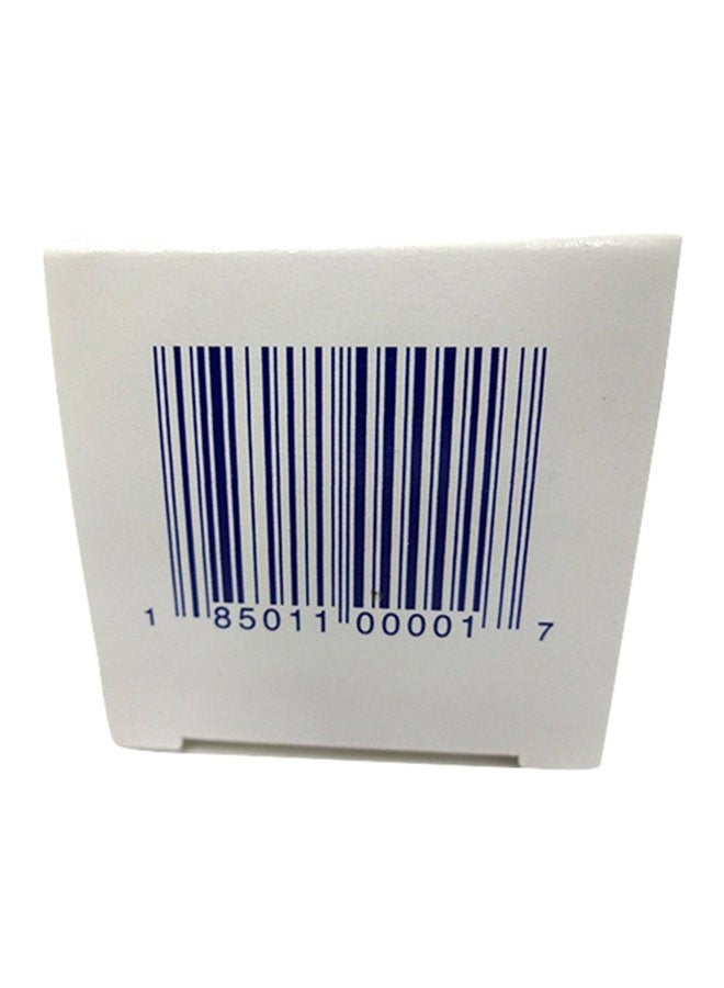 Numark Ponaris Nasal Emollient, 1 oz (Pack of 3) - Image 2
