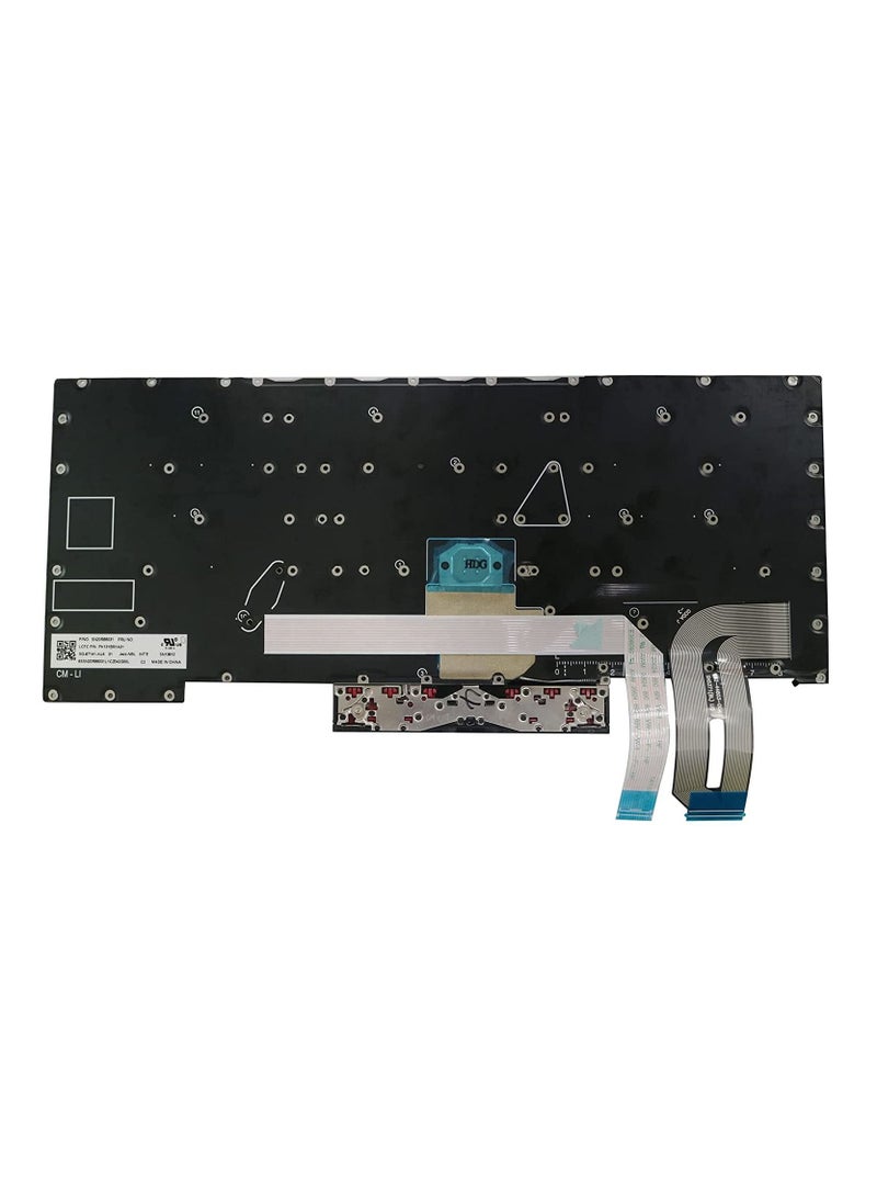 MM Lenovo Thinkpad E14 - Image 2