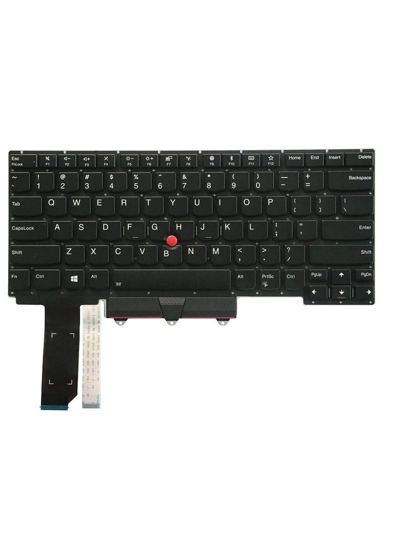 MM Lenovo Thinkpad E14 - Image 1