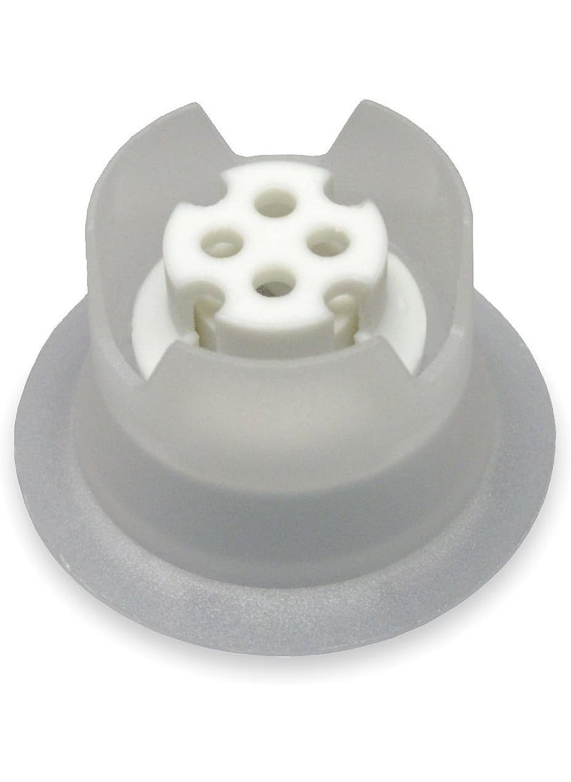 Rheem Rheem SP20172 Flammable Vapor FV Sensor Kit White 67X27X94 inches  - Image 3