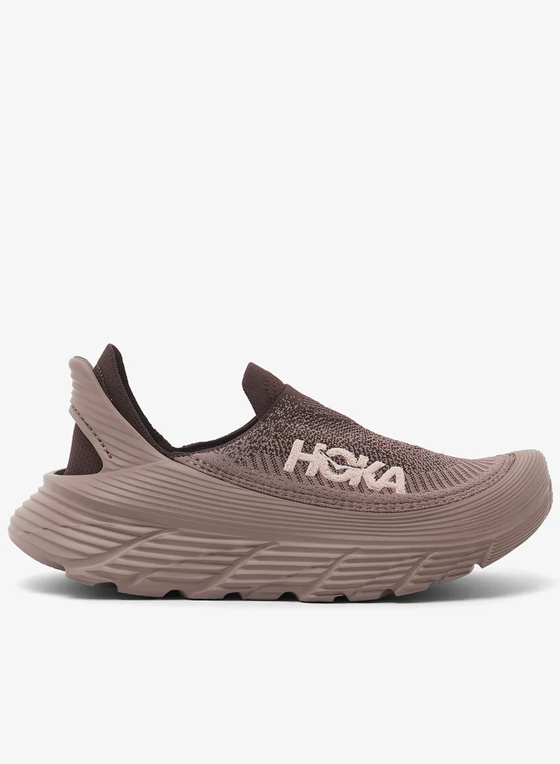 Hoka U Restore Tc