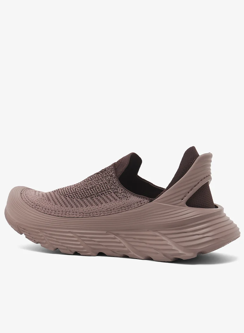 Hoka U Restore Tc
