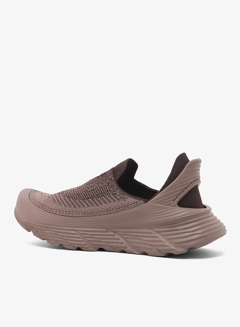 هوكا يو ريستور تي سي