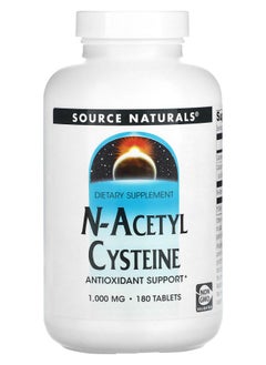SOURCE NATURALS Borage Oil Supplement 60 Softgels 