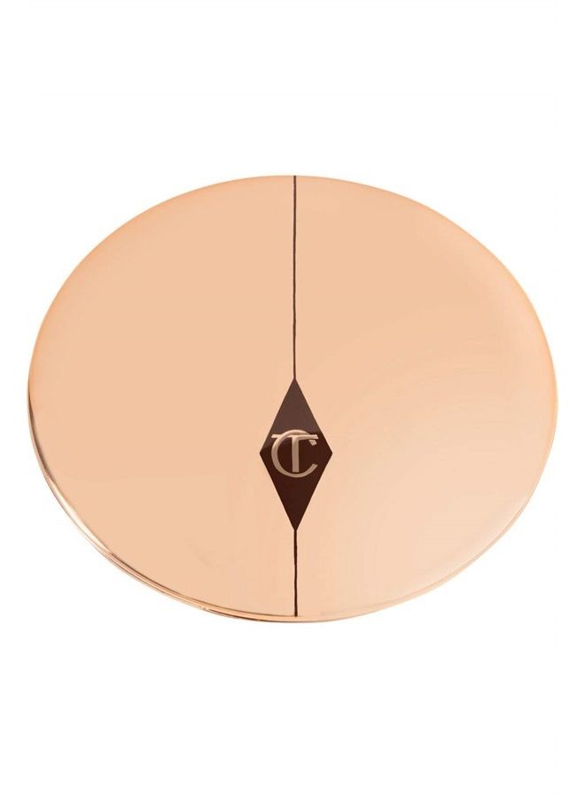 Charlotte Tilbury Charlotte Tilbury Airbrush Flawless Finish- Color Fair - Image 3