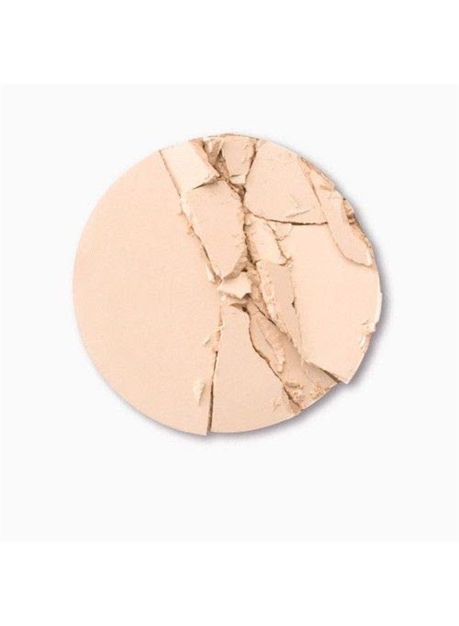 Charlotte Tilbury Charlotte Tilbury Airbrush Flawless Finish- Color Fair - Image 2