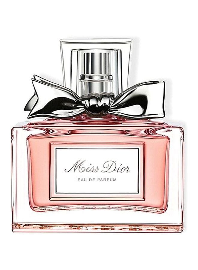 Miss Dior EDP 100ml