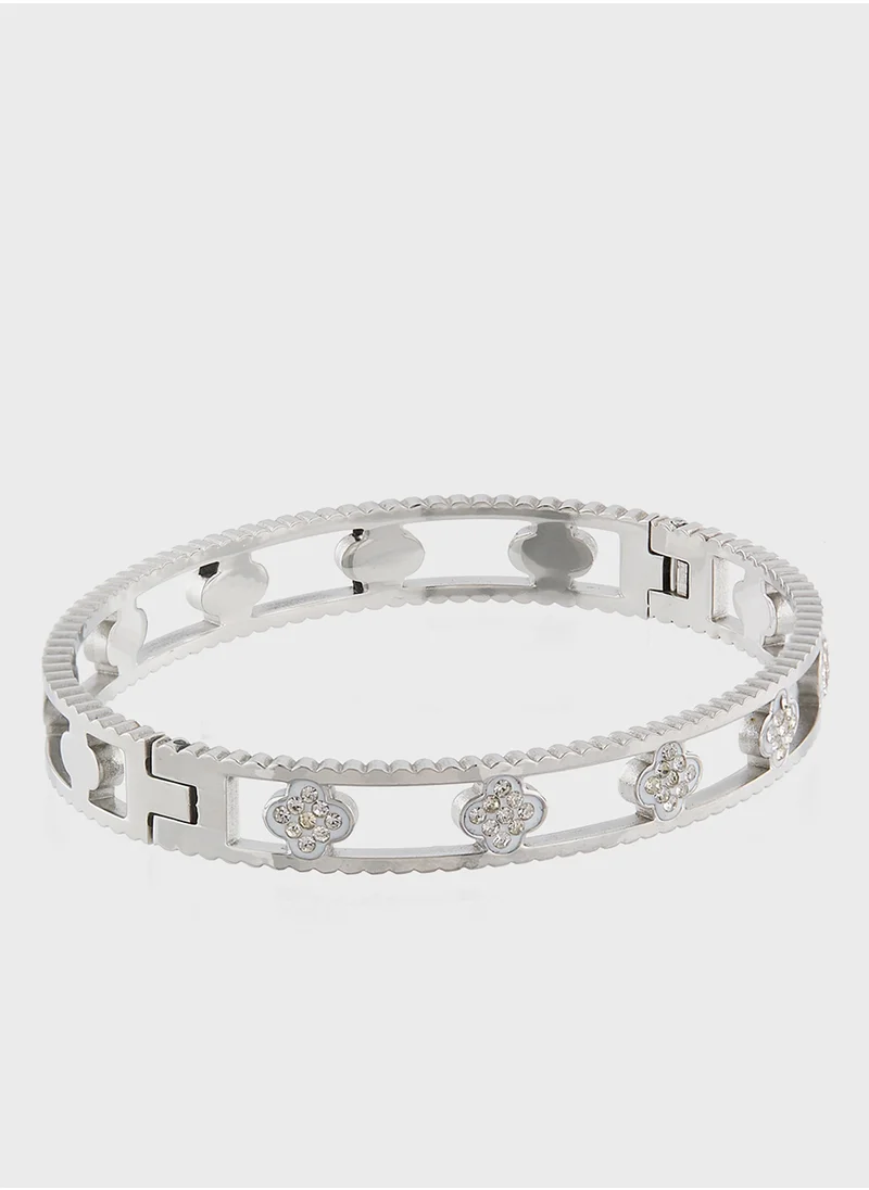 ستورتز Sama bracelt