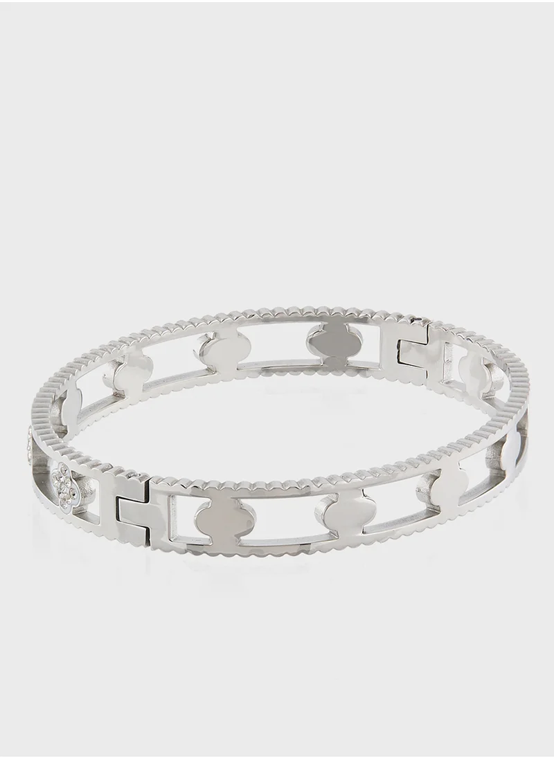 ستورتز Sama bracelt