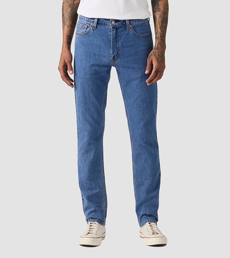 511 SLIM