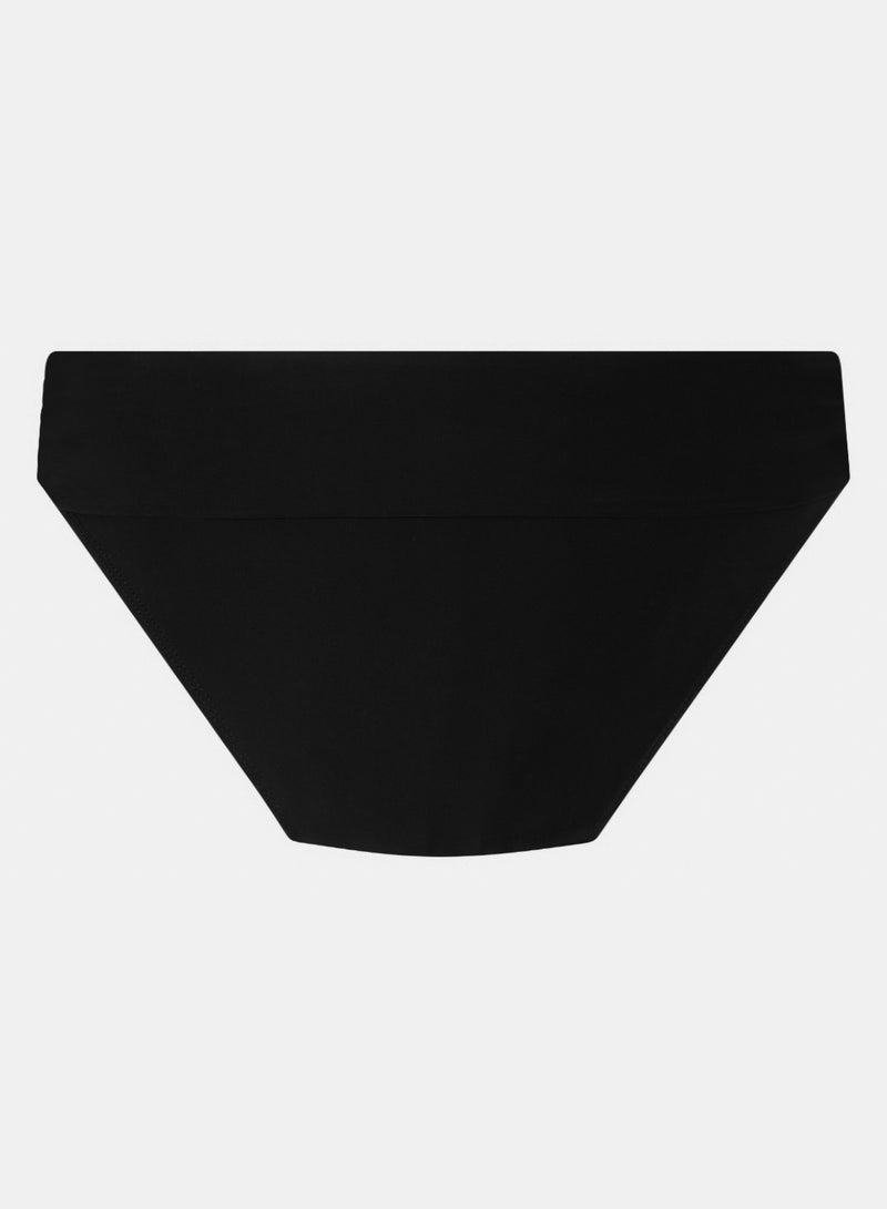 hunkemoller Luxe Rio Bikini Bottom - Image 5