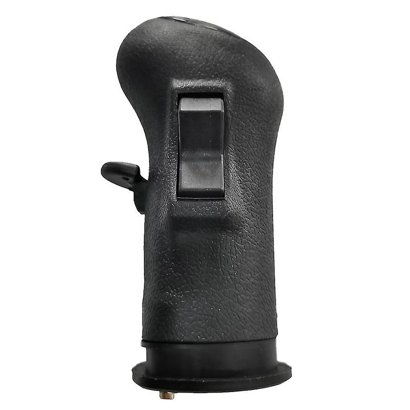 Car Gear Shift Knob For Volvo Fh Fm Fmx Nh9 Flc 20488065 20488052 - Image 2