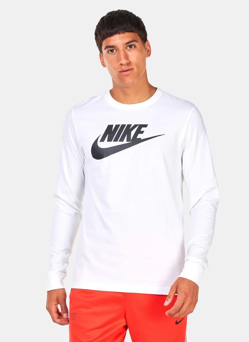 Nike Men's Sportswear T-Shirt