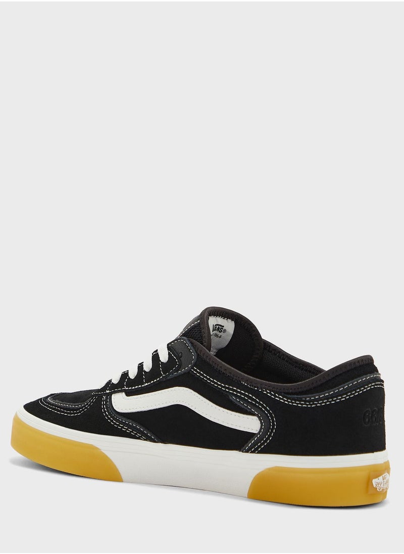 Rowley Classic