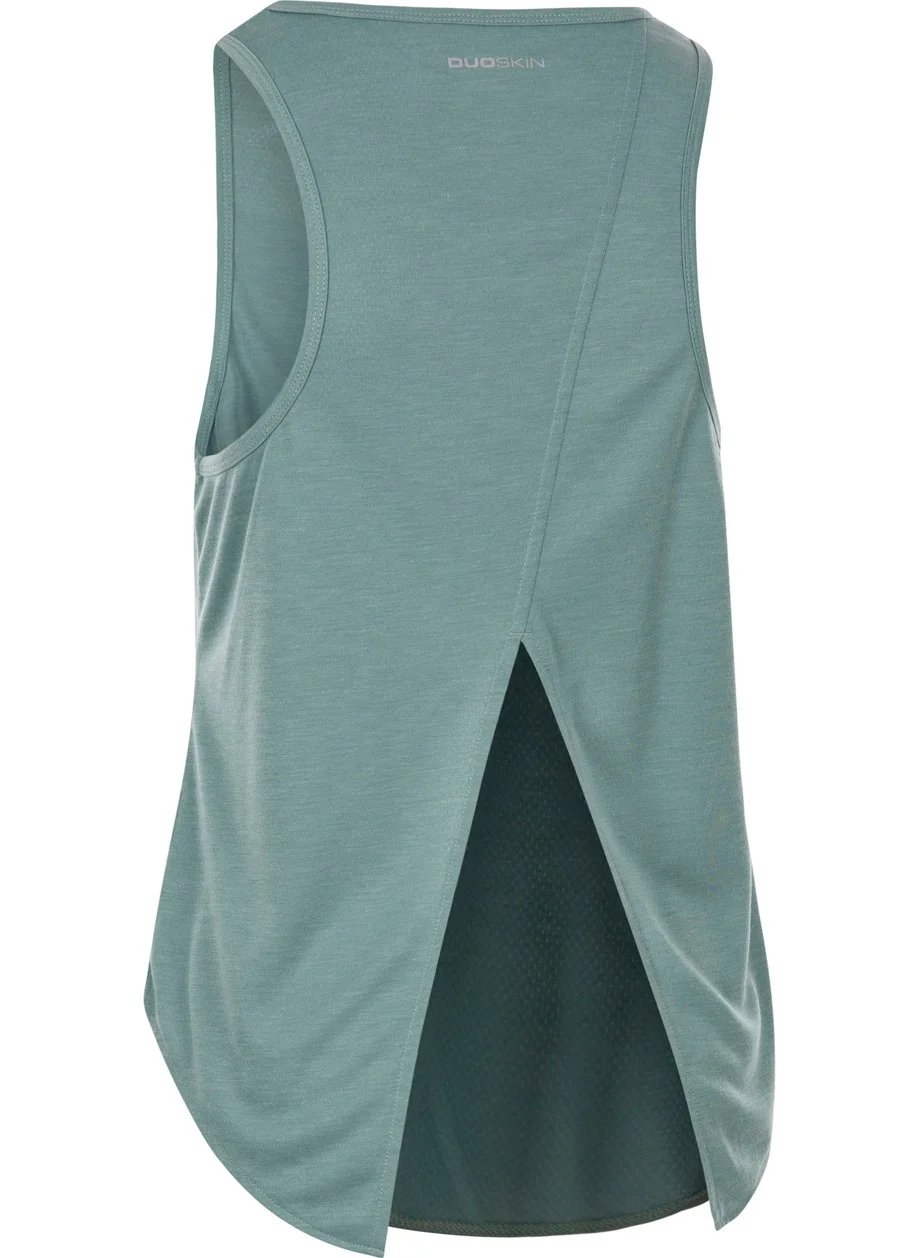 Trespass Maired Women's Tank Top FATOTPTR0009