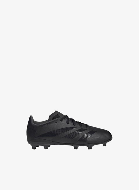 adidas gazelle silver green womens adidas Goletto VIII Firm Ground Cleats