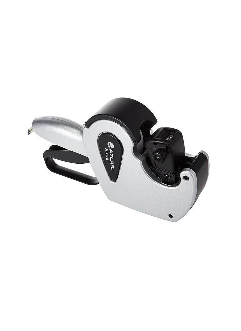 ATLAS One-Line Price Labelling Machine 8 Digits  - Image 1