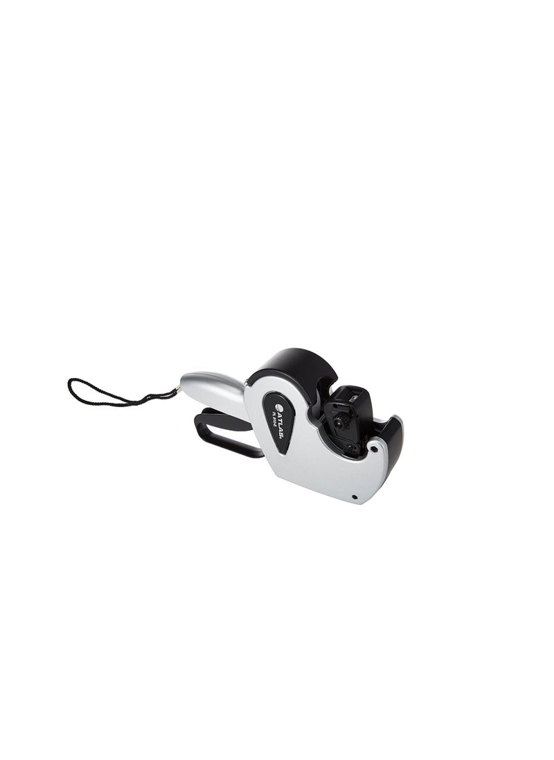 ATLAS One-Line Price Labelling Machine 8 Digits  - Image 2