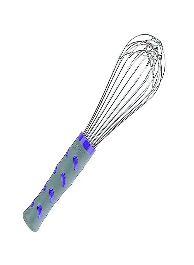 Vollrath Company Piano Whip, 10-Inch - Image 4