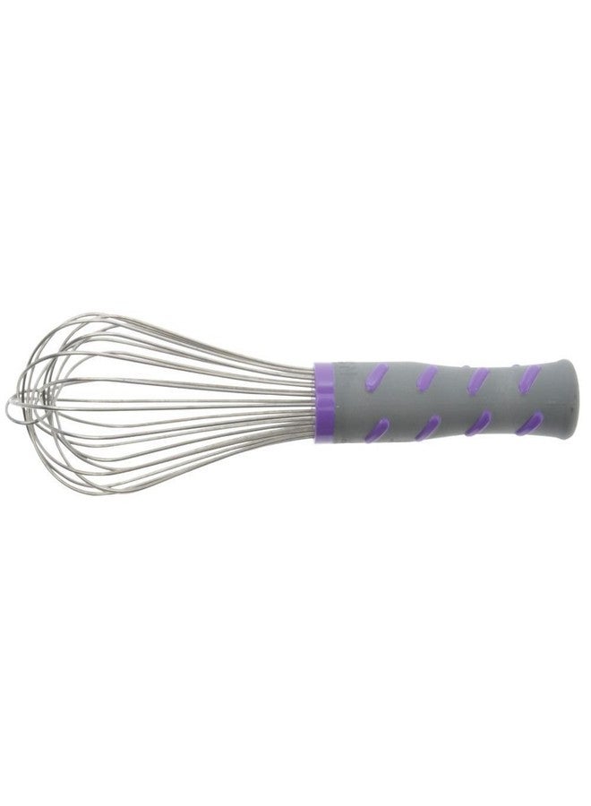 Vollrath Company Piano Whip, 10-Inch - Image 1