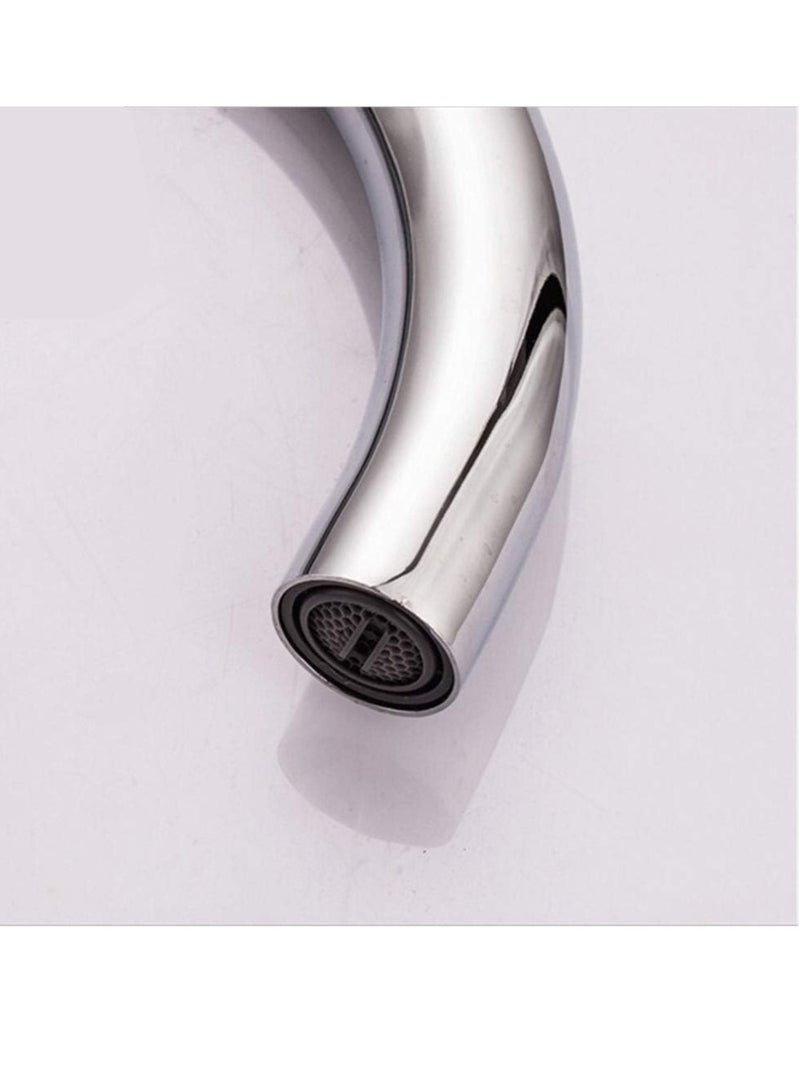 ABBASALI Kitchen Mixer Tap Faucet  - Image 2